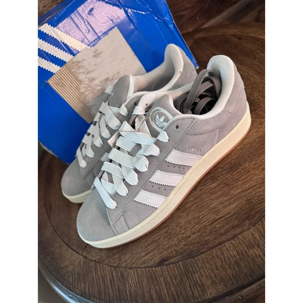 adidas originals campus